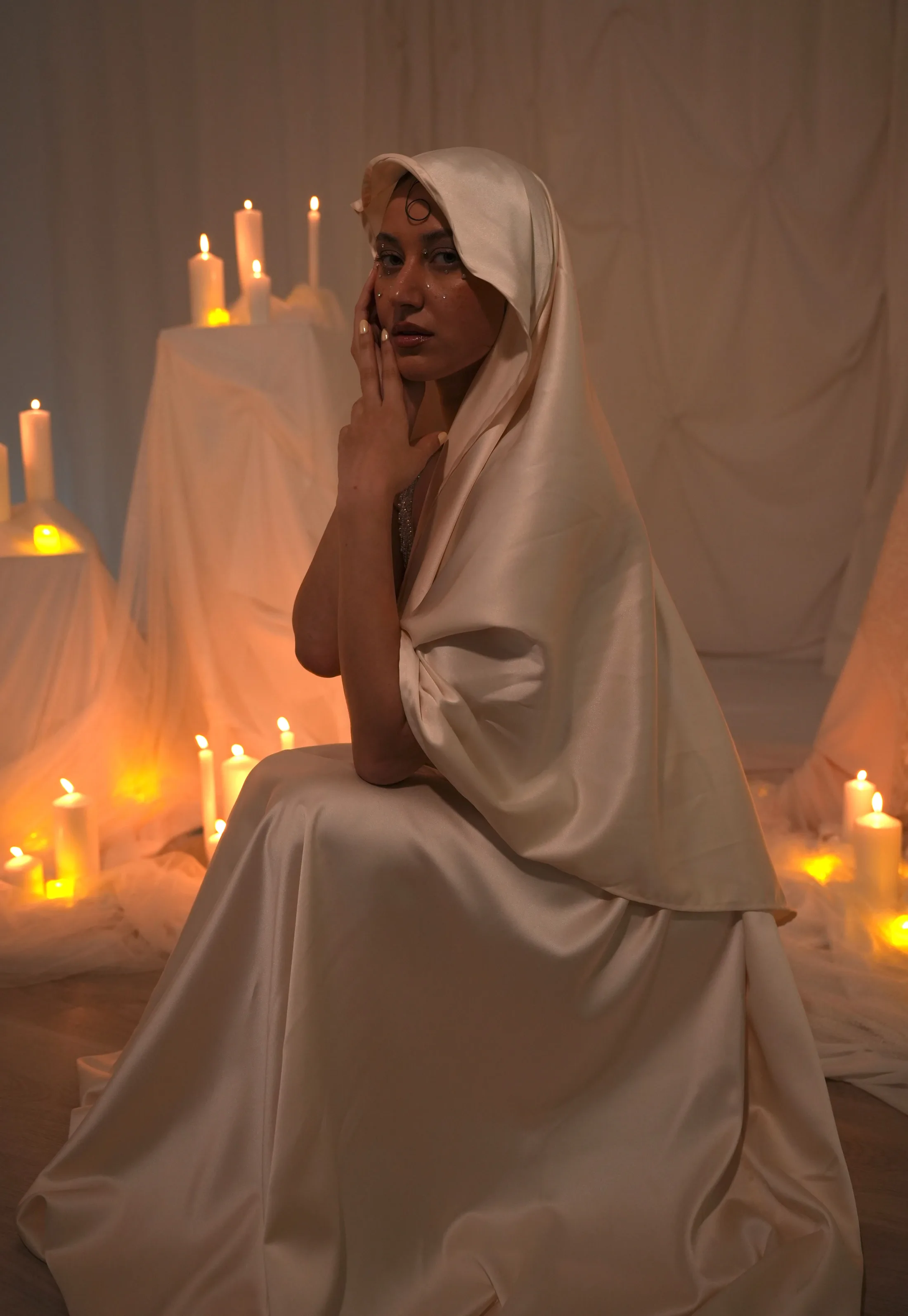 Josephine Baker editorial image 6