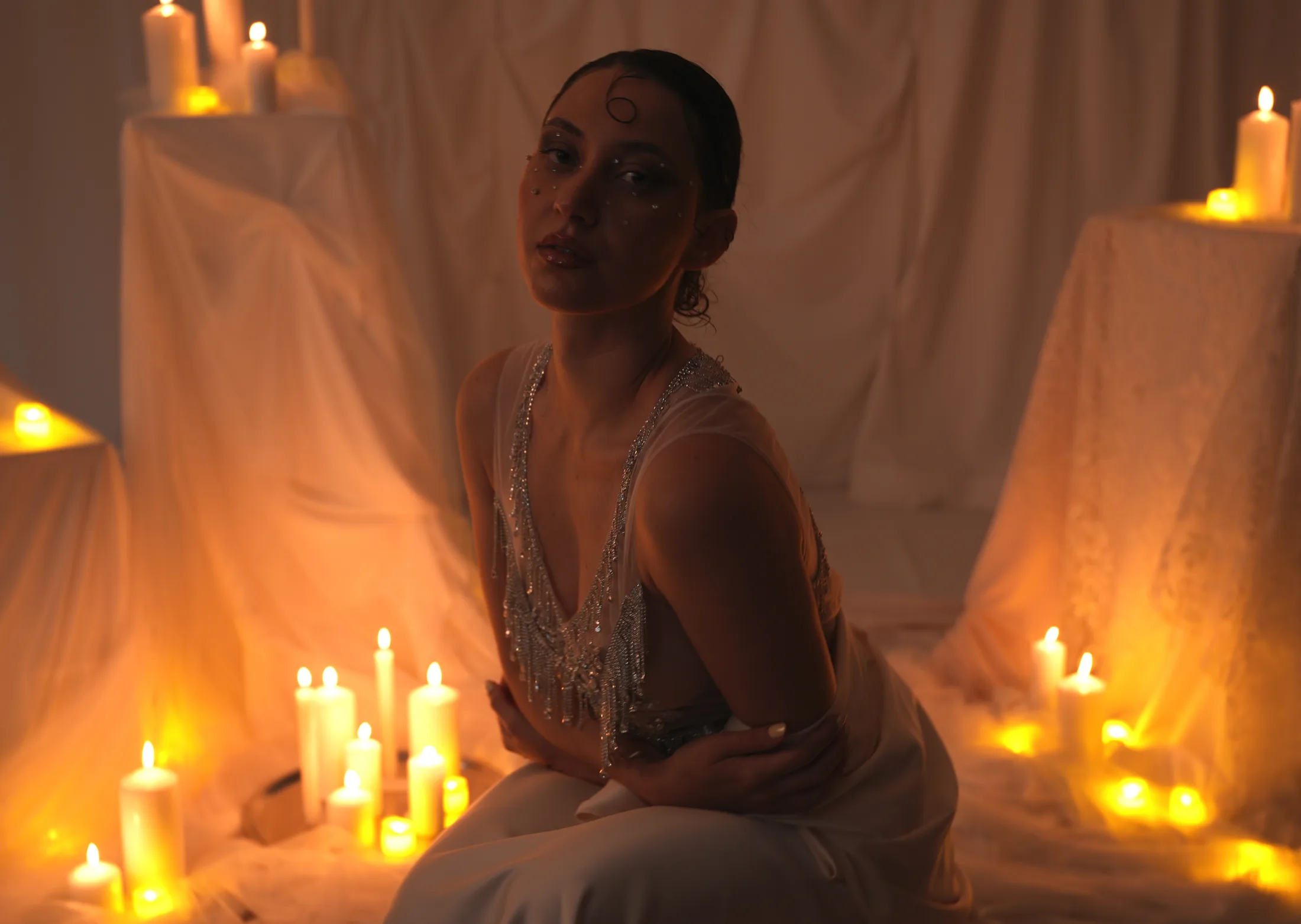 Josephine Baker editorial image 7