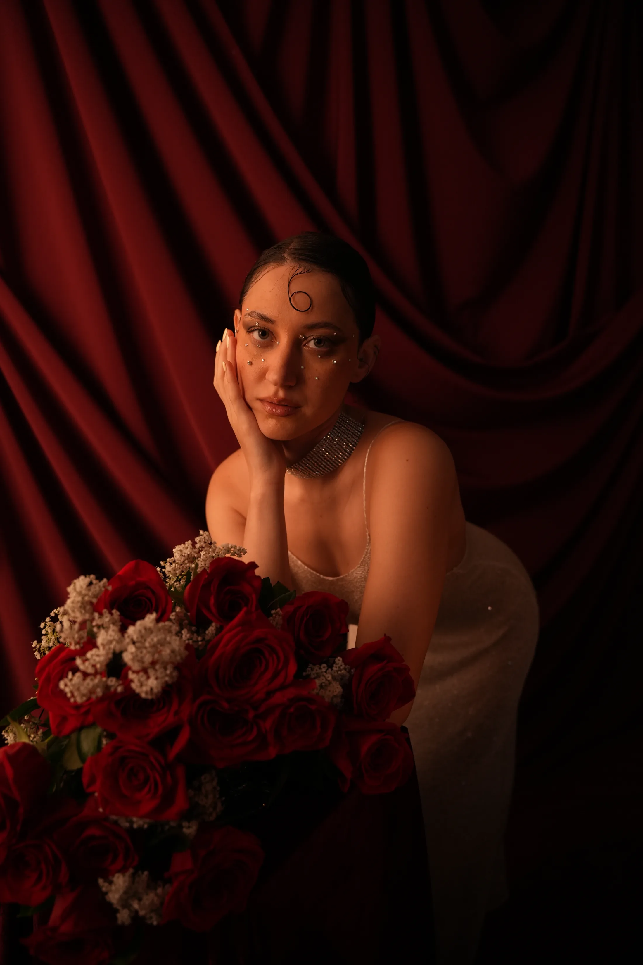 Josephine Baker editorial image 9