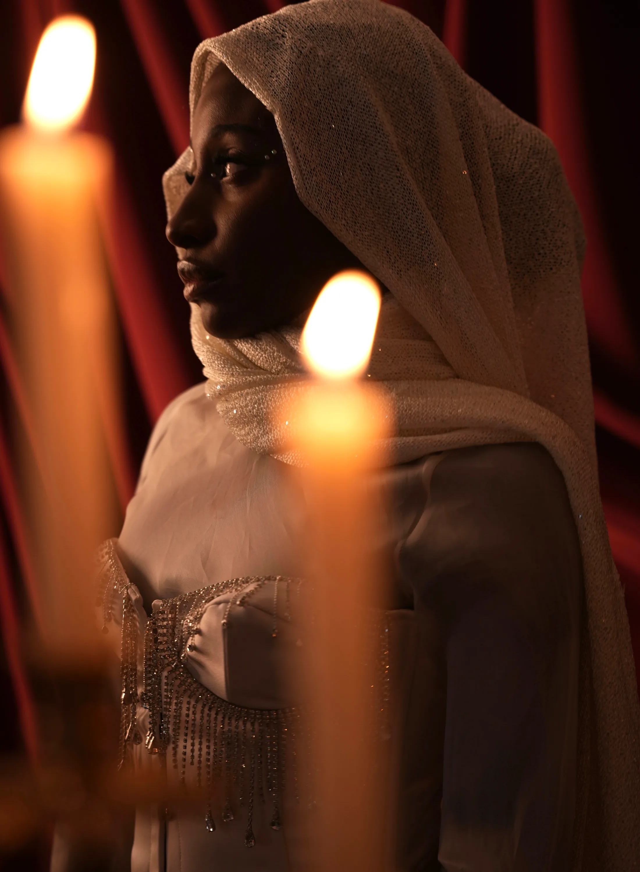 Josephine Baker editorial image 11