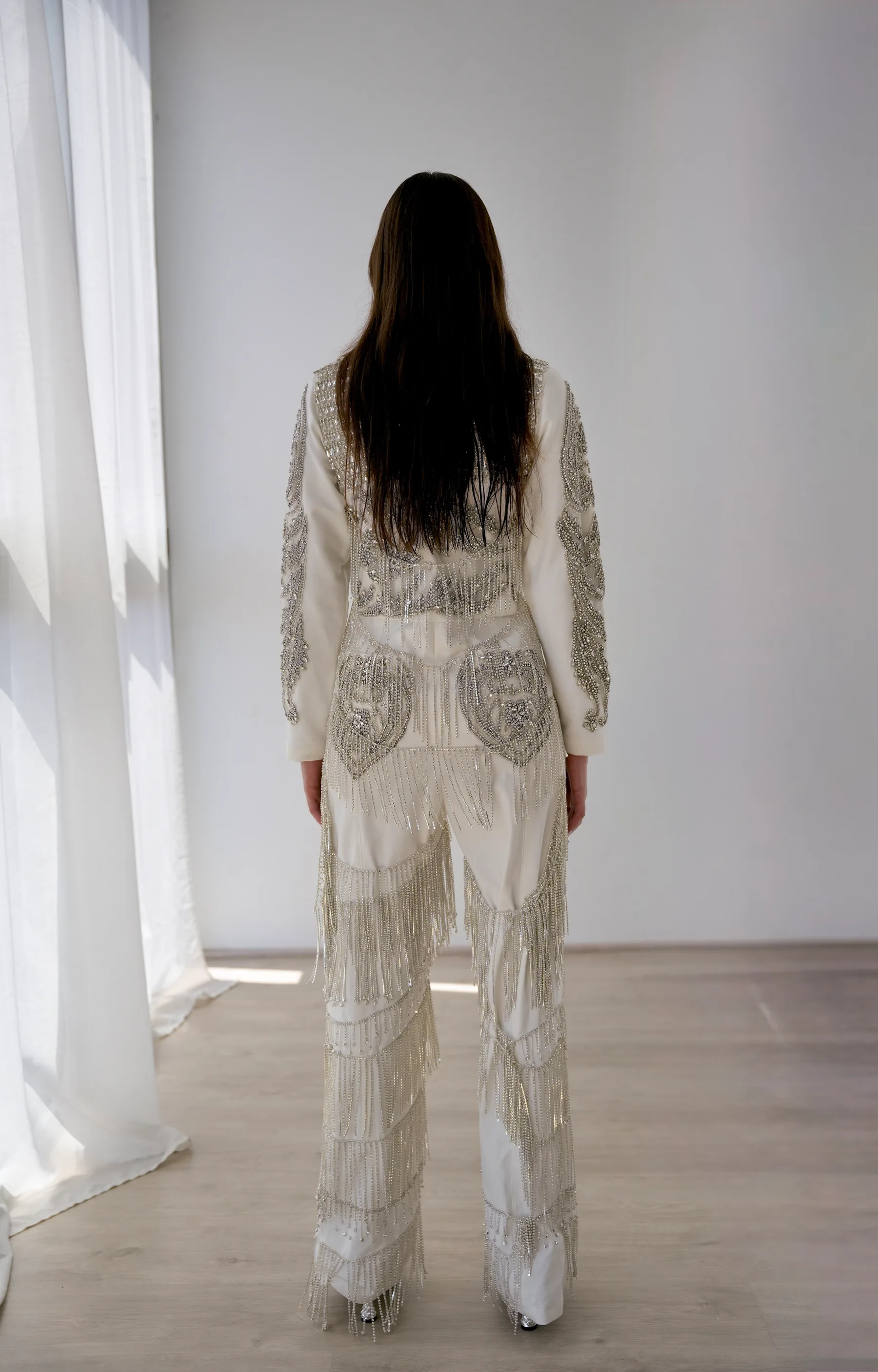 Josephine Baker look 04